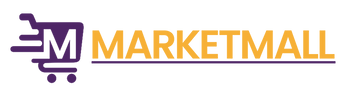 Marketmall