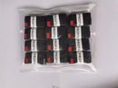 Fita para Raquetes  Kit Econômico com 12/24/36 unidades