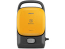 Lavadora de Alta Pressão Electrolux 1650 PSI
