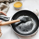 🥄✨ Conjunto Premium de Utensílios de Cozinha – 12 peças