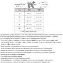 Agasalho para Pet