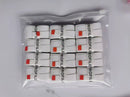 Fita para Raquetes  Kit Econômico com 12/24/36 unidades