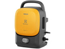 Lavadora de Alta Pressão Electrolux 1650 PSI