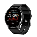 Smartwatch Femininy - Wolfscompany Loja
