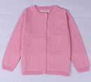 Cardigan Mãe e Filha