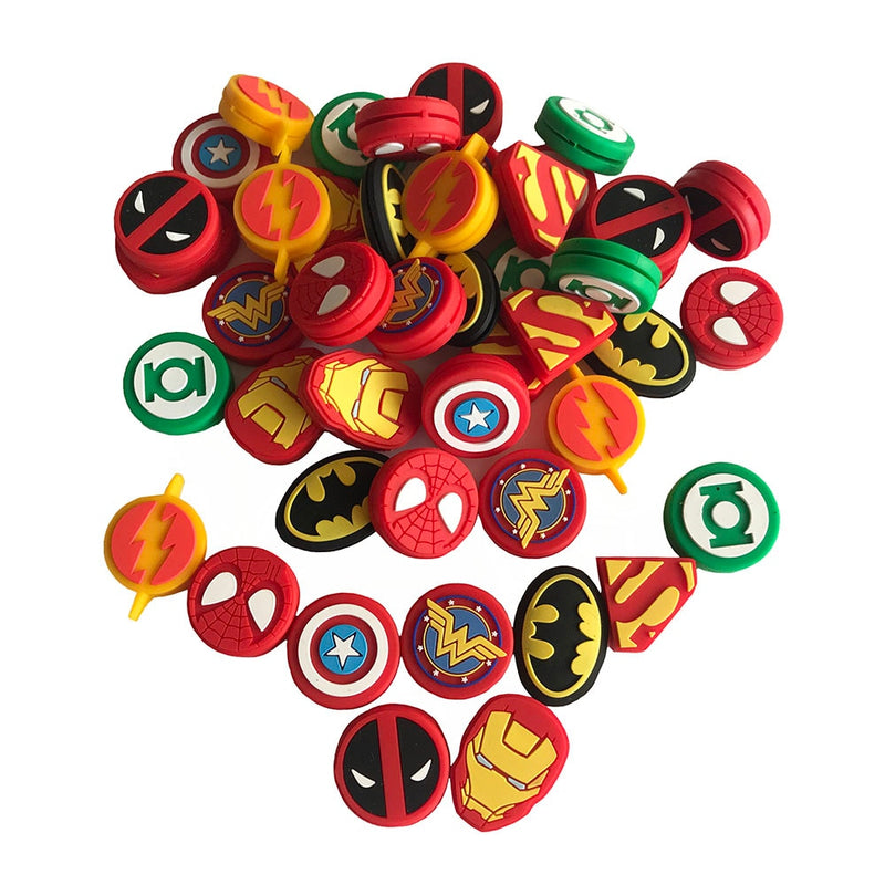 |14:4#assorted colors|1005003101197243-assorted colors