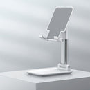 Suporte Ergonômico Portátil - Imperador Digital