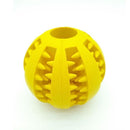 Bola Interativa - petlovers1