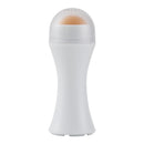 Bastão Rollon Pedra Vulcânica | Absorvente de oleosidade do rosto