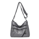 Bolsa Design Multi-bolso
