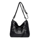 Bolsa Design Multi-bolso