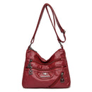 Bolsa Design Multi-bolso