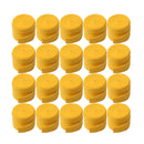 Overgrip raquete de tênis - 20/60pcs