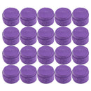 Overgrip raquete de tênis - 20/60pcs