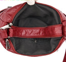 Bolsa Design Multi-bolso