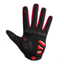 Luva Térmica para motociclista e  Ciclismo - ROCKBROS - Marketmall