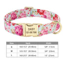 46945763852583|46945763885351|46945763918119