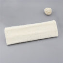 Faixas de cabeça esportivas