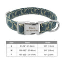 46945762935079|46945762967847|46945763000615