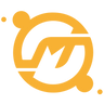 Logo de Marketmall