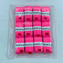 Fita para Raquetes  Kit Econômico com 12/24/36 unidades