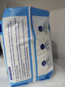 IncontiShield Geriátrico