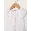 Camiseta Manga Longa