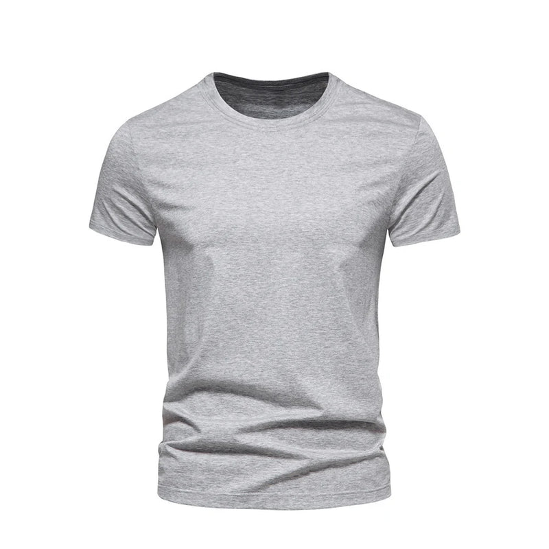 T-shirt Básica