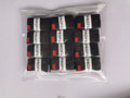Fita para Raquetes  Kit Econômico com 12/24/36 unidades