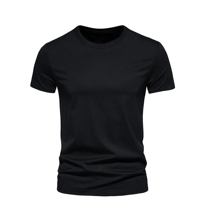 T-shirt Básica