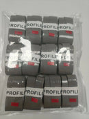 Fita para Raquetes  Kit Econômico com 12/24/36 unidades