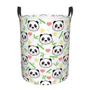 48303904260391|48303904424231