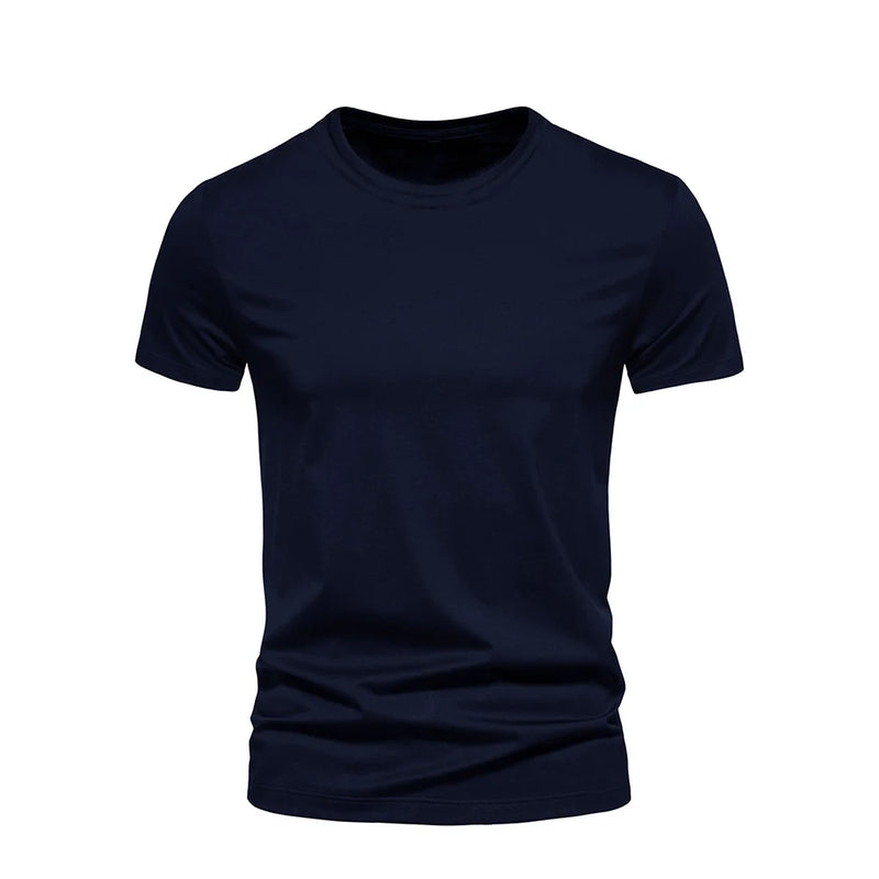 T-shirt Básica