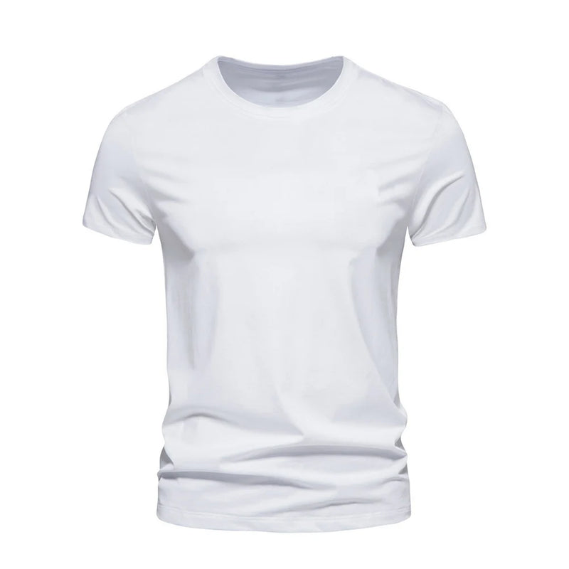 T-shirt Básica