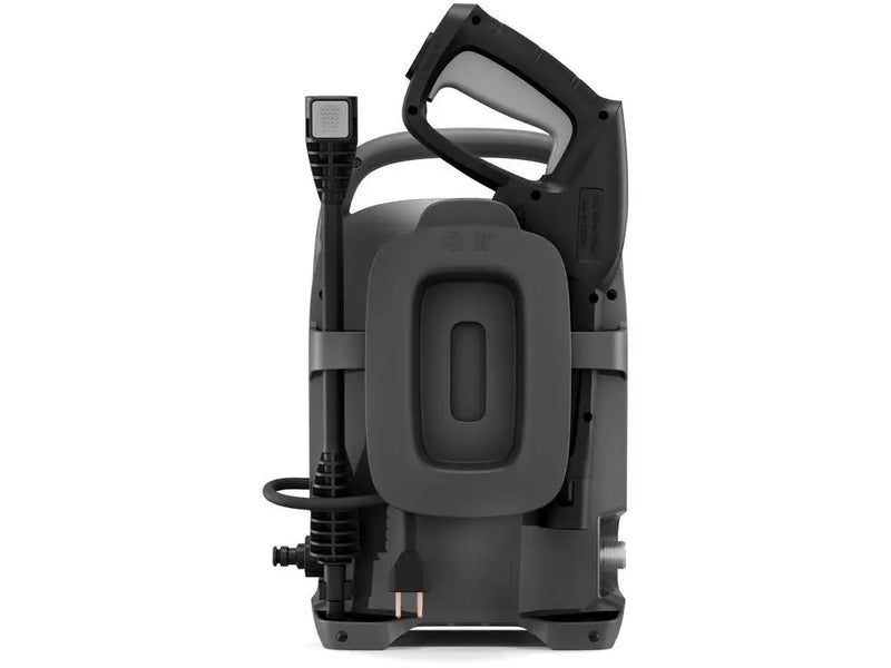 Lavadora de Alta Pressão Electrolux 1650 PSI