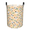 48303905407271|48303905472807