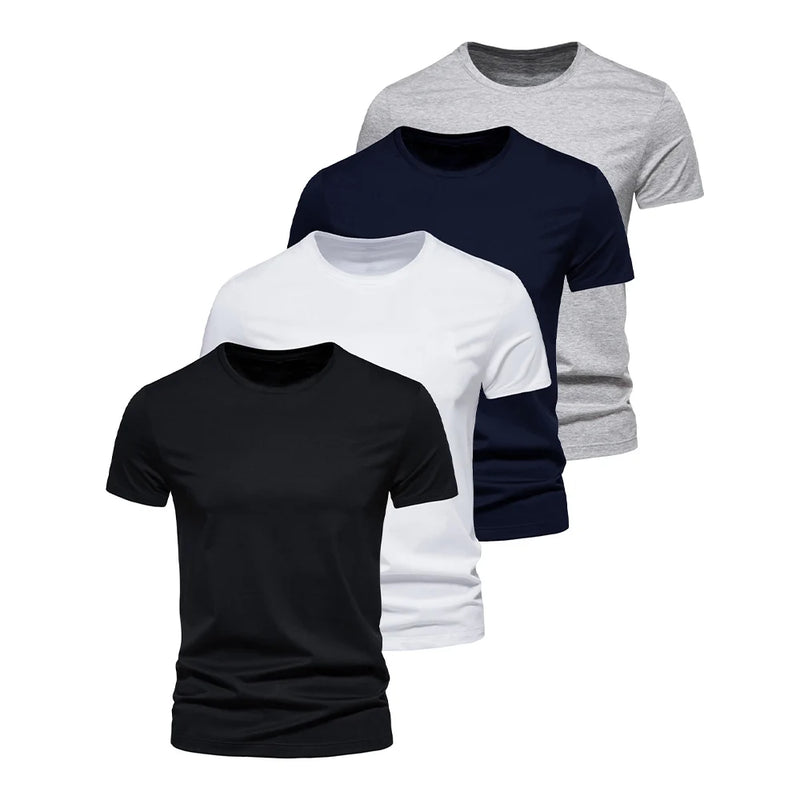T-shirt Básica