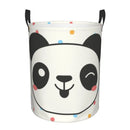 48303905046823|48303905210663