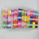 Fita para Raquetes  Kit Econômico com 12/24/36 unidades