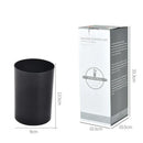 🥄✨ Conjunto Premium de Utensílios de Cozinha – 12 peças