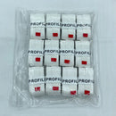 Fita para Raquetes  Kit Econômico com 12/24/36 unidades