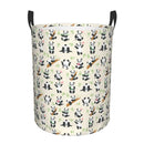 48303904620839|48303904719143