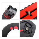 Suporte Estabilizador Manual P/ Gopro E Câmeras Dslr Ulanzi - Imperador Digital