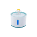 Bebedouro Pet Fonte de Água para Gatos e Cães - Marketmall 