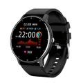 Smartwatch Femininy - Wolfscompany Loja