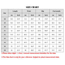 Bermuda masculina cargo