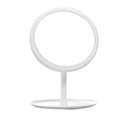 Espelho Penteadeira luz de LED