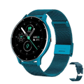 Smartwatch Femininy - Wolfscompany Loja