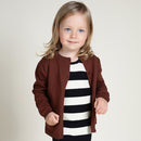 Cardigan Mãe e Filha