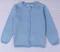 Cardigan Mãe e Filha
